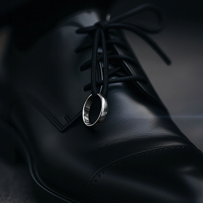 Norisk by Chris Torrente